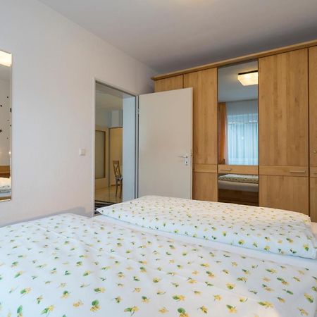 Ferienwohnungen Hieber Oberstdorf Exteriér fotografie