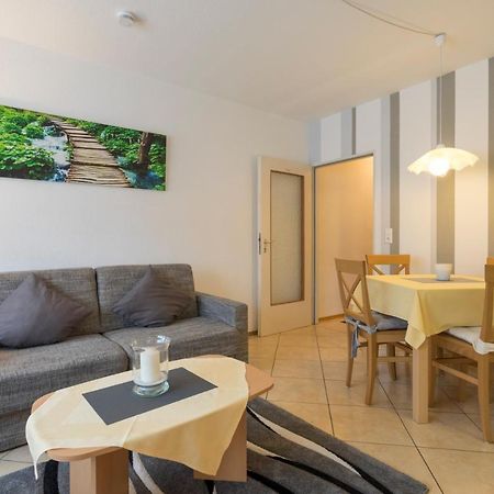 Ferienwohnungen Hieber Oberstdorf Exteriér fotografie